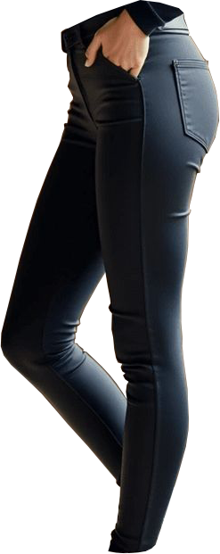 Alt