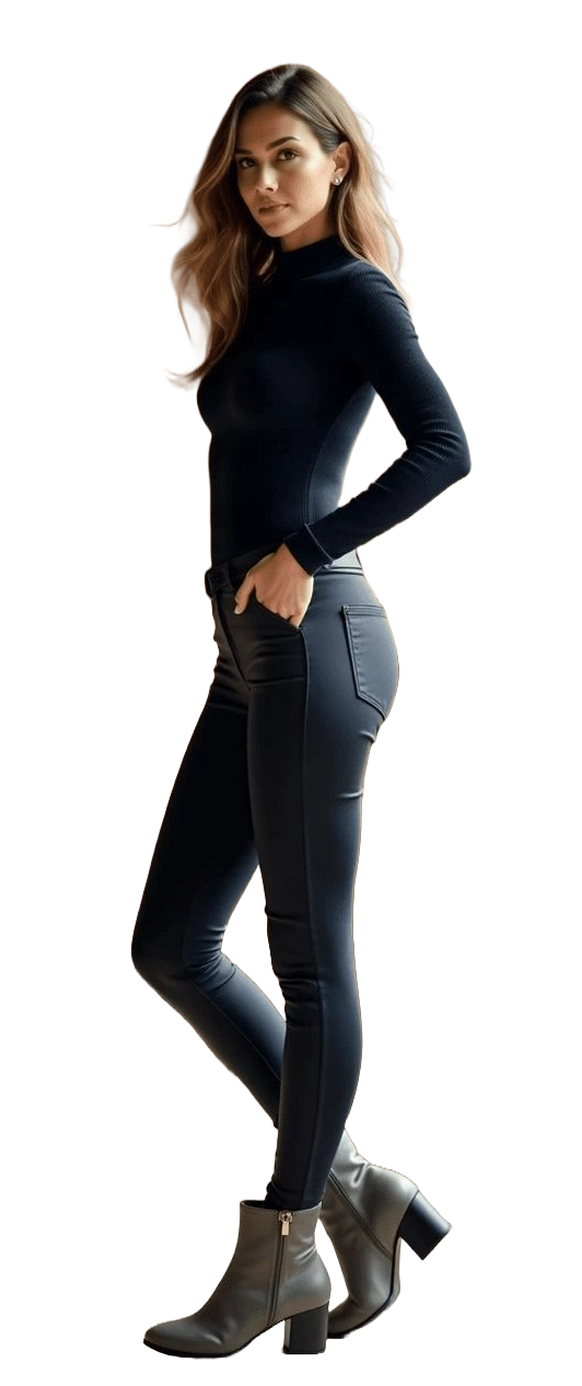 Alt
